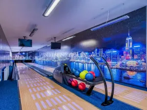 Prodej rodinného domu, Rosovice, 900 m2