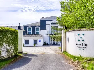 Prodej rodinného domu, Rosovice, 900 m2