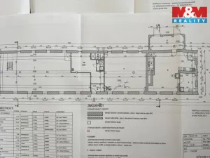 Prodej zemědělského objektu, Vlkaneč, 144 m2