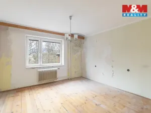 Prodej rodinného domu, Jablunkov, 217 m2