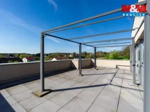 Prodej rodinného domu, Rohovládova Bělá, 287 m2