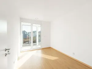 Prodej bytu 5+kk, Úvaly, Škvorecká, 114 m2