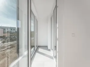 Prodej bytu 5+kk, Úvaly, Škvorecká, 114 m2