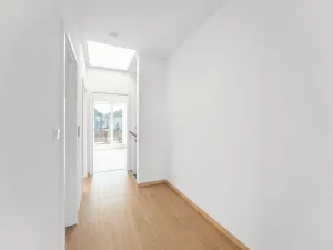 Prodej bytu 5+kk, Úvaly, Škvorecká, 114 m2