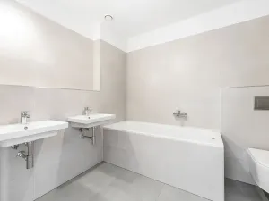 Prodej bytu 5+kk, Úvaly, Škvorecká, 114 m2