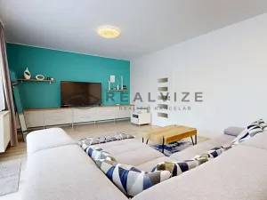 Prodej rodinného domu, Úsilné, 205 m2