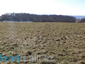 Prodej pozemku, Ústí nad Labem, 20867 m2