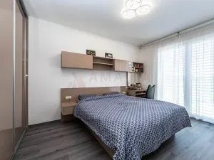 Prodej rodinného domu, Praha - Letňany, Jana Vlčka, 143 m2