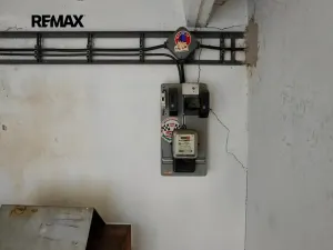 Prodej garáže, Kolín, U Nemocnice, 18 m2