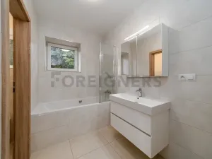 Pronájem bytu 3+kk, Ostrava, Koblovská, 88 m2