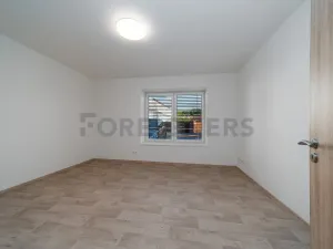 Pronájem bytu 3+kk, Ostrava, Koblovská, 88 m2