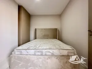 Prodej bytu 2+kk, Nesebar, Bulharsko, 51 m2