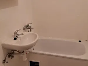 Pronájem bytu 2+kk, Praha - Libuš, Na domovině, 45 m2