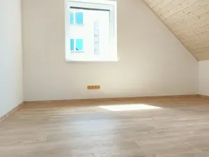 Pronájem bytu 2+kk, Bystřice, 84 m2