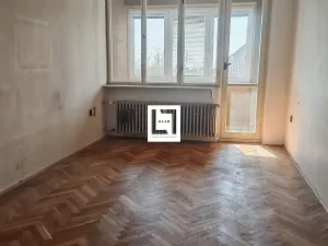 Prodej bytu 2+1, Olomouc, I. P. Pavlova, 46 m2