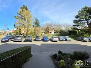 Prodej bytu 2+1, Praha - Dejvice, Krohova, 76 m2