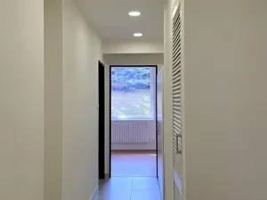 Prodej bytu 2+1, Praha - Dejvice, Krohova, 76 m2