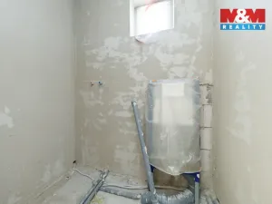 Prodej rodinného domu, Lelekovice, Příhon, 133 m2