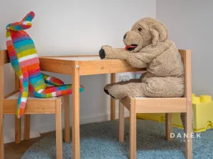 Prodej bytu 4+kk, Brno - Štýřice, Celní, 155 m2