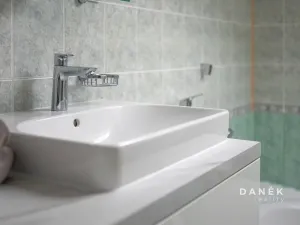 Prodej bytu 4+kk, Brno - Štýřice, Celní, 155 m2