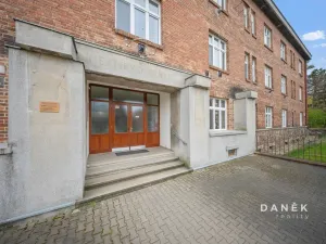 Prodej bytu 4+kk, Brno - Štýřice, Celní, 155 m2