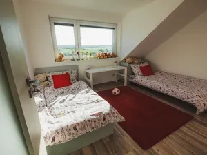 Prodej rodinného domu, Uherský Brod, 134 m2