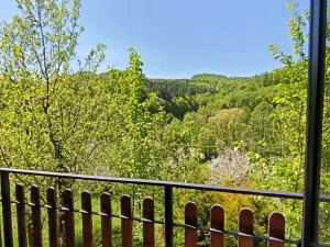 Prodej chaty, Halenkovice, 78 m2