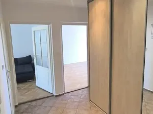 Pronájem bytu 2+1, Františkovy Lázně, Žižkova, 68 m2