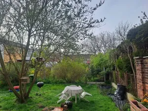 Prodej atypického bytu, Plzeň, Habrmannovo náměstí, 95 m2