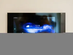 Pronájem bytu 1+kk, Chlumec nad Cidlinou - Chlumec nad Cidlinou IV, Rooseveltova, 34 m2