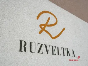 Pronájem bytu 1+kk, Chlumec nad Cidlinou - Chlumec nad Cidlinou IV, Rooseveltova, 34 m2