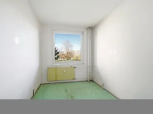 Prodej bytu 3+1, Příšovice, 65 m2