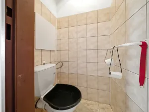 Prodej bytu 3+1, Příšovice, 65 m2