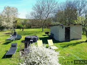 Prodej pozemku, Kladno, 1614 m2