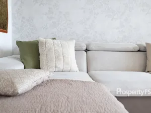 Prodej bytu 3+1, Česká Lípa, Jáchymovská, 74 m2