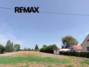 Prodej pozemku pro bydlení, Horní Suchá, 1011 m2