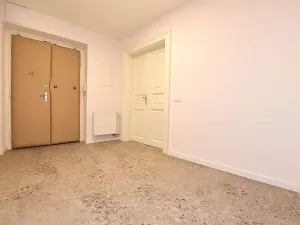 Pronájem bytu 4+kk, Praha - Nové Město, Palackého, 84 m2