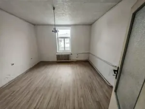 Prodej rodinného domu, Svitavy, Česká, 110 m2