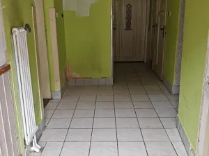 Prodej rodinného domu, Svitavy, Česká, 110 m2