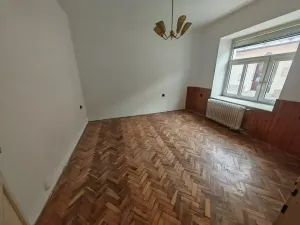 Prodej rodinného domu, Svitavy, Česká, 110 m2