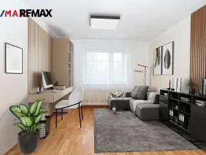 Prodej ubytování, Lutín, 320 m2