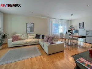 Prodej ubytování, Lutín, 320 m2