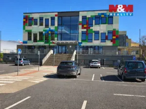 Prodej pozemku pro bydlení, Praha, U školy, 876 m2