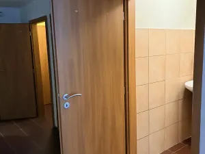 Pronájem obchodního prostoru, Plzeň, 105 m2