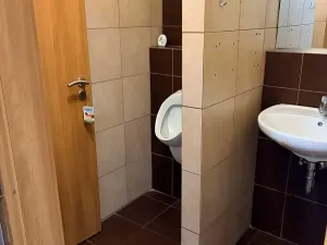 Pronájem obchodního prostoru, Plzeň, 105 m2