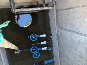 Prodej komerčního pozemku, Vratimov, Mourová, 3451 m2