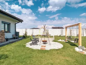 Prodej rodinného domu, Šenov, Do Dědiny, 110 m2