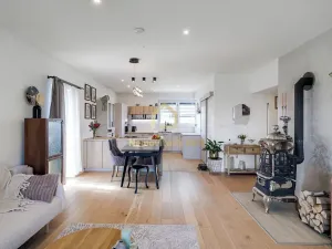 Prodej rodinného domu, Šenov, Do Dědiny, 110 m2