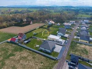 Prodej rodinného domu, Šenov, Do Dědiny, 110 m2