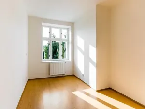 Pronájem bytu 3+kk, Praha - Libeň, Davídkova, 69 m2